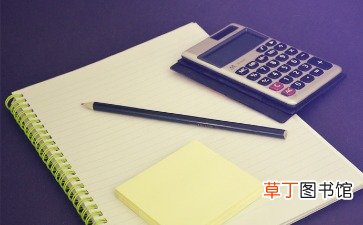 考试考场布置【精选7篇】