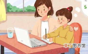 追梦作文高中【精选8篇】