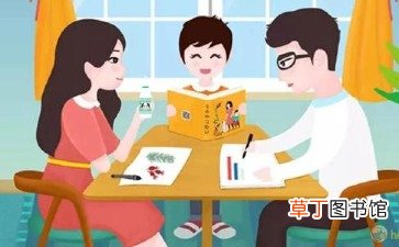 我的初中生活作文【通用10篇】